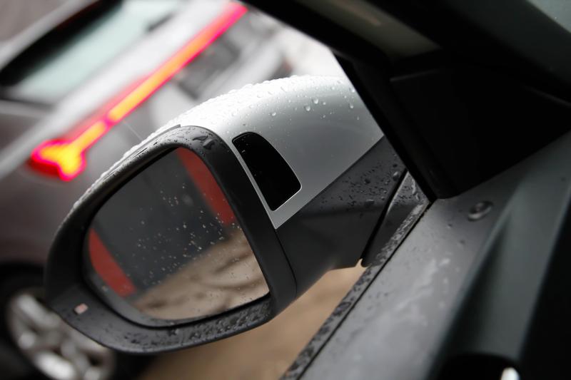 Volkswagen - ID3 - pic17