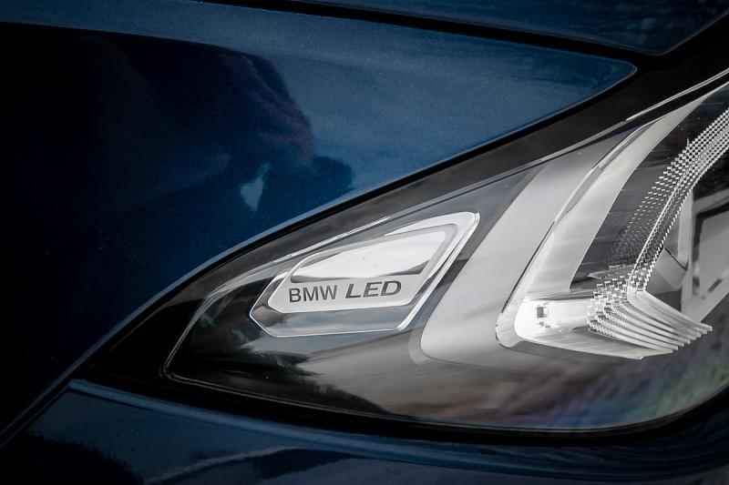 BMW - 320 - pic53