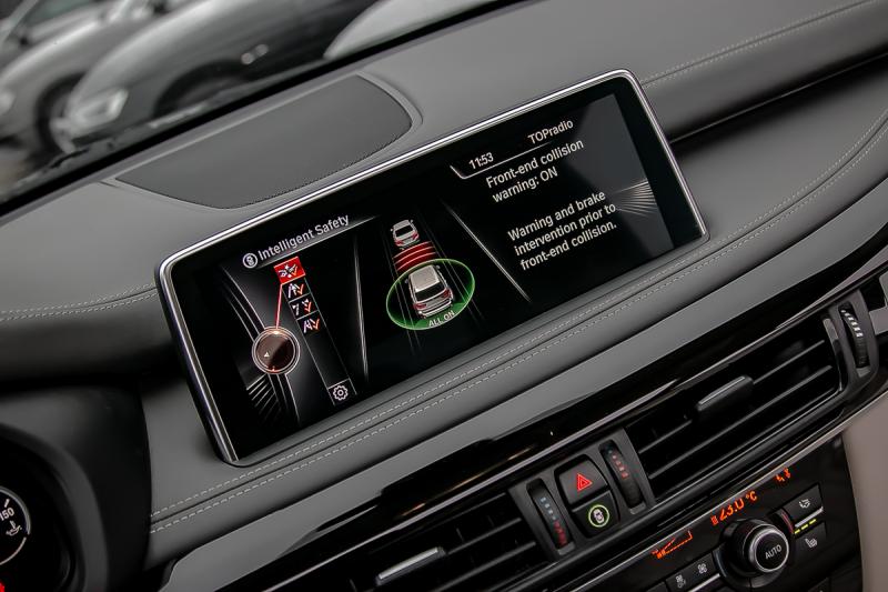 BMW - X5 - pic18