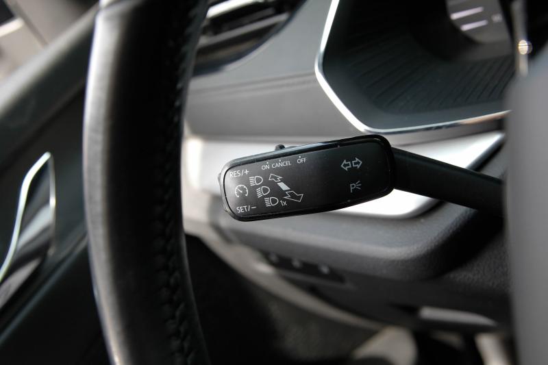 Skoda - Octavia - pic27