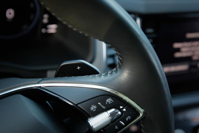 Skoda - Kodiaq - pic34