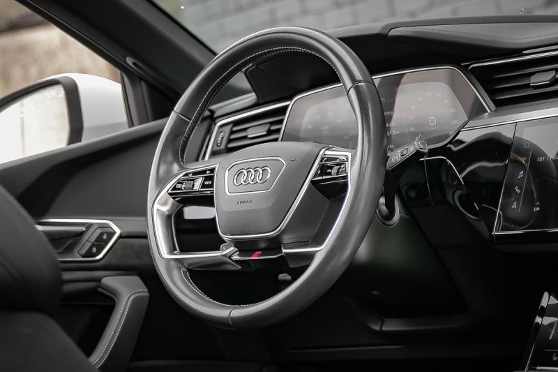 Audi - E-tron - pic39