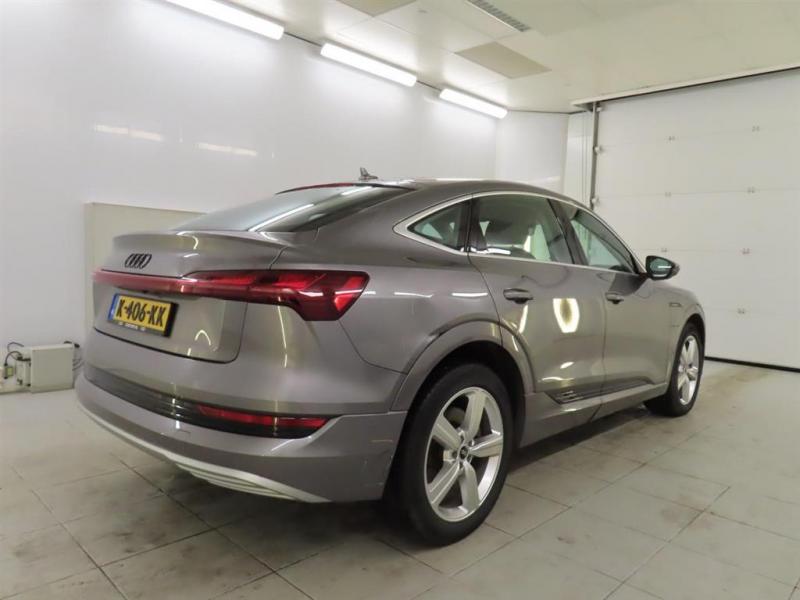 Audi - E-tron - pic2
