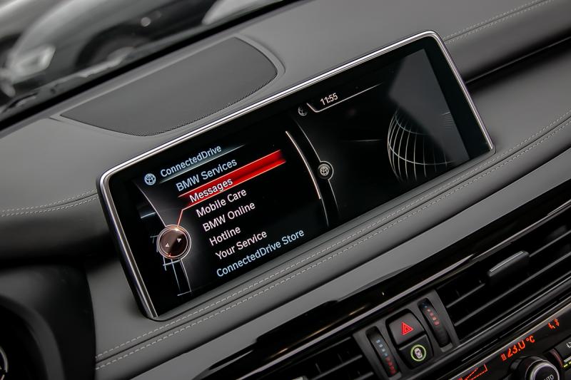 BMW - X5 - pic22