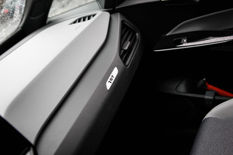 Volkswagen - ID3 - pic36