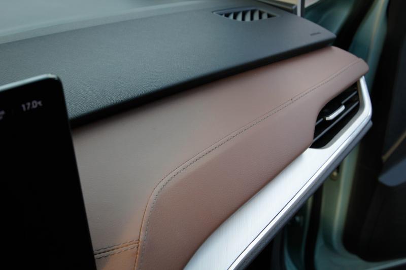 Skoda - Enyaq iV - pic20