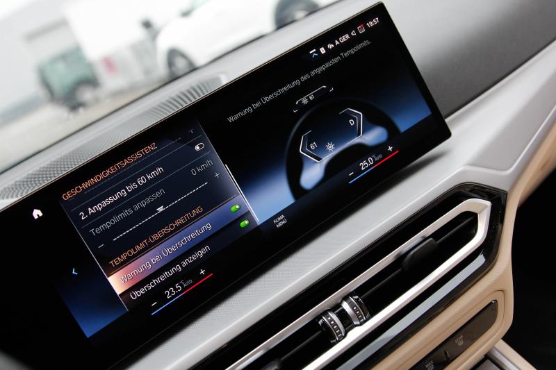 BMW - 320 - pic21