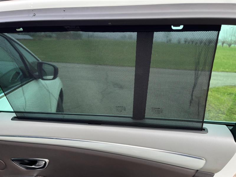 Renault - Espace - pic3