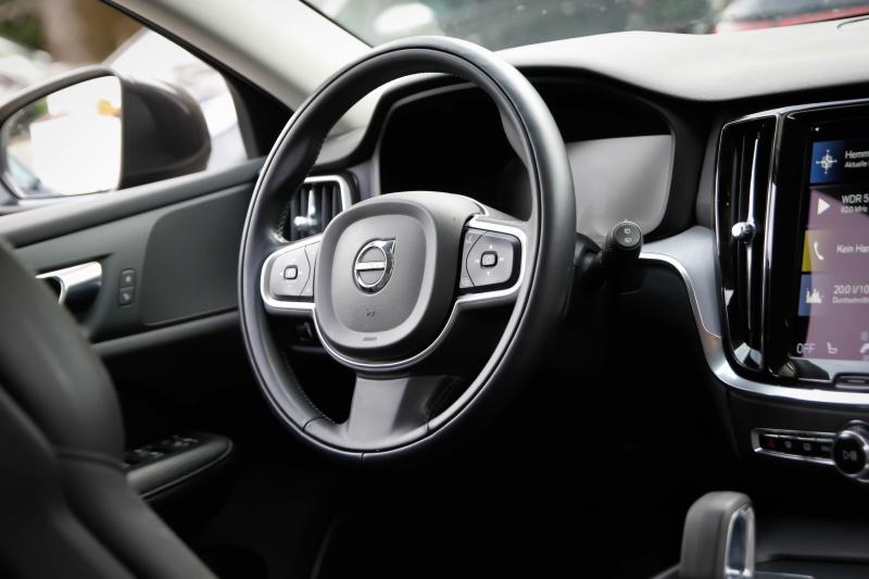 Volvo - v60 - pic16