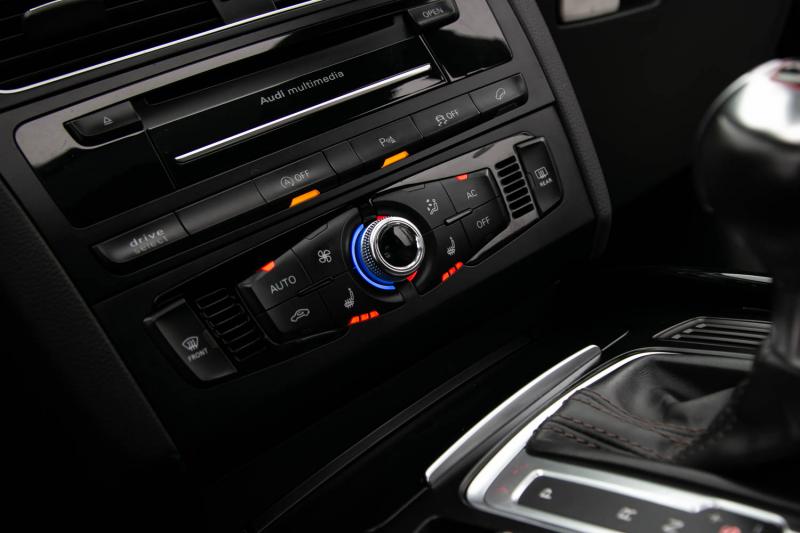 Audi - SQ5 - pic28