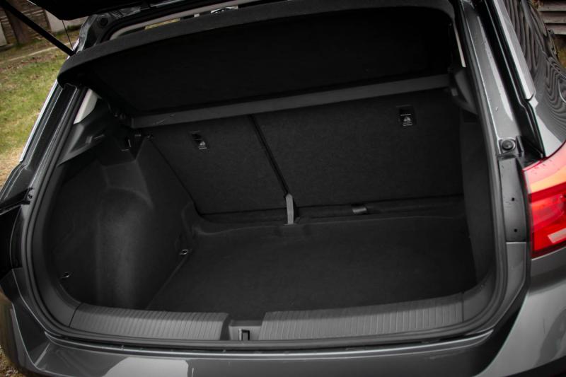 Volkswagen - T-Roc - pic27