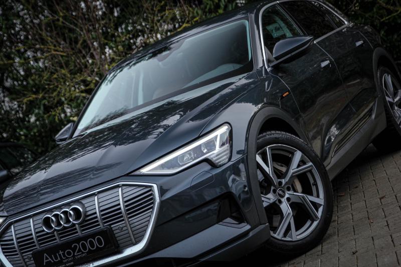 Audi - E-tron - pic3