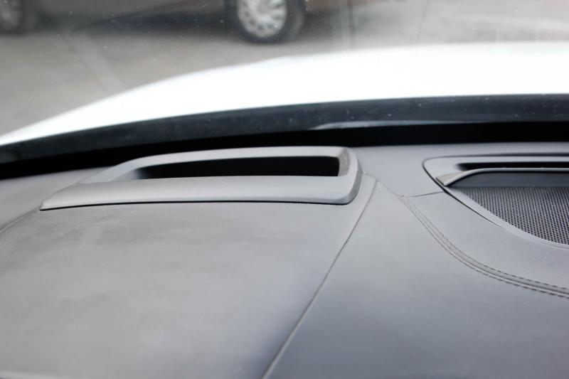 Volvo - XC90 - pic24