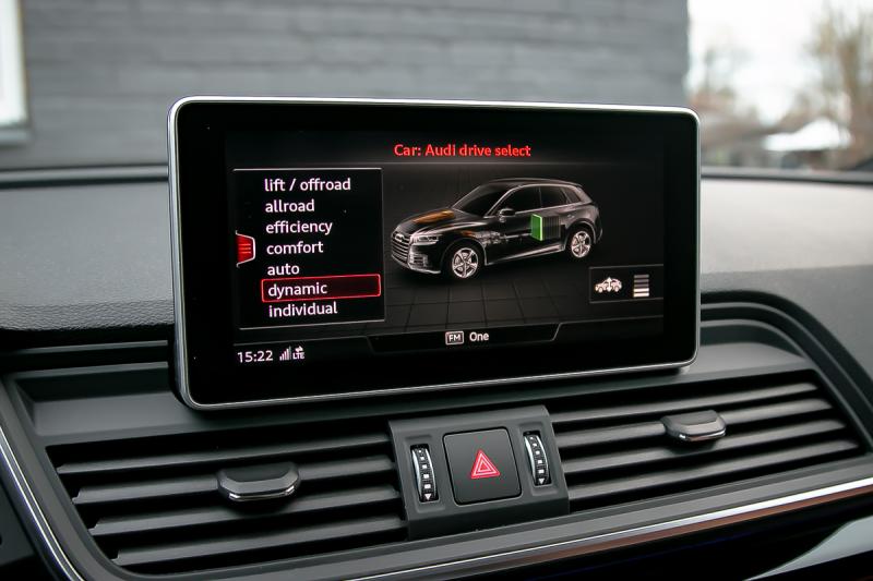 Audi - Q5 - pic24