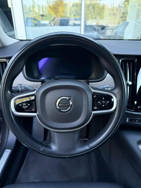 Volvo - V90 - pic13