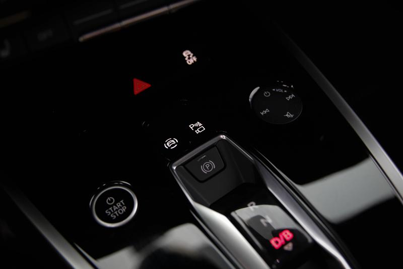 Audi - Q4 - pic32
