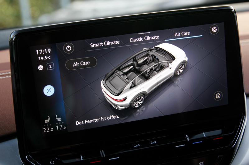 Volkswagen - ID4 - pic16