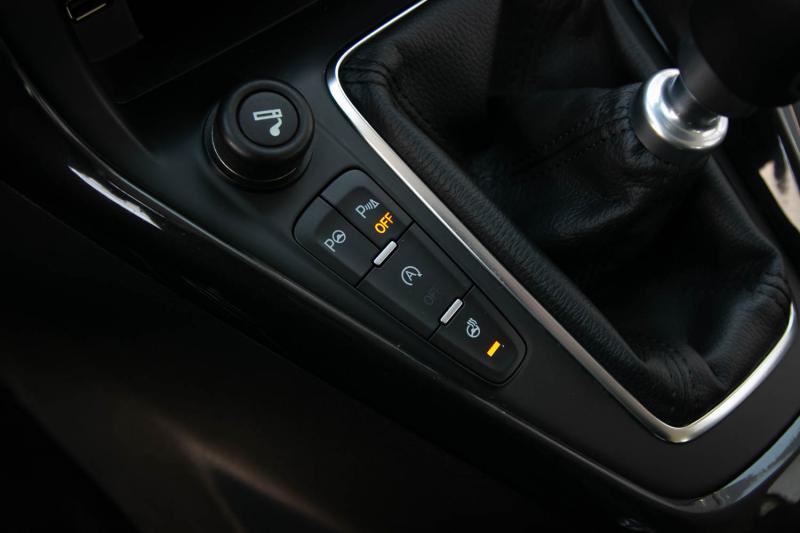 Ford - Focus - pic24