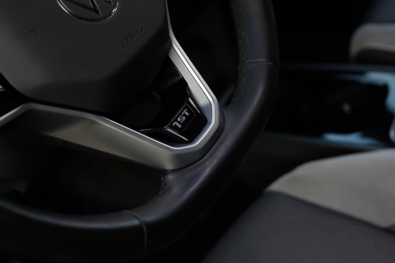 Volkswagen - ID3 - pic20