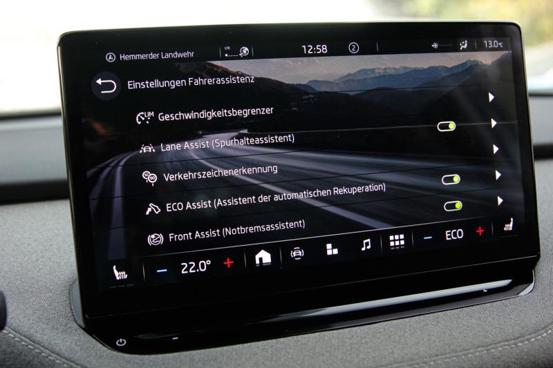 Skoda - Enyaq - pic18