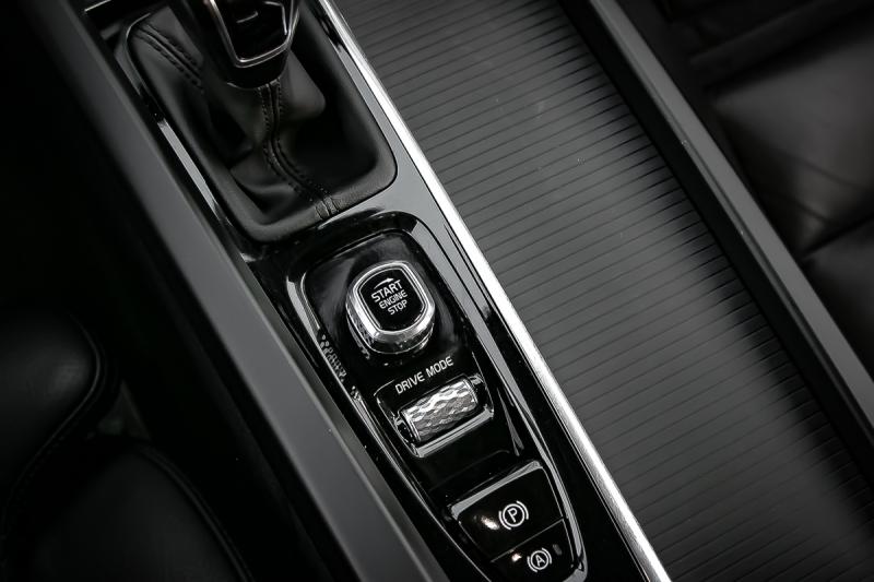 Volvo - V60 - pic36