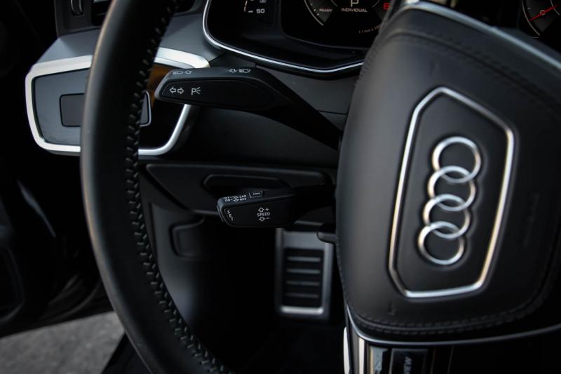 Audi - A7 - pic42