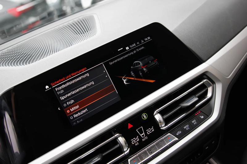 BMW - 320 - pic22