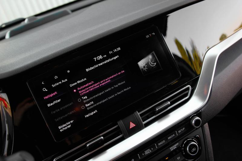 Kia - Niro-e - pic20