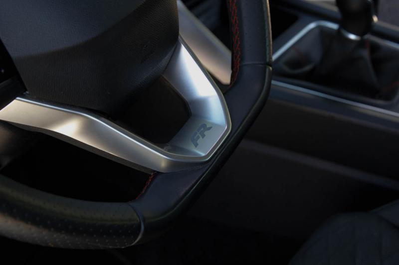 Seat - Leon - pic34