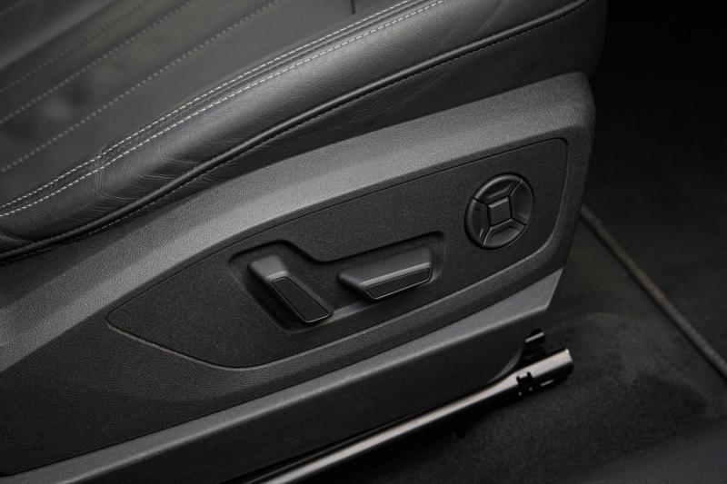 Audi - E-tron - pic17