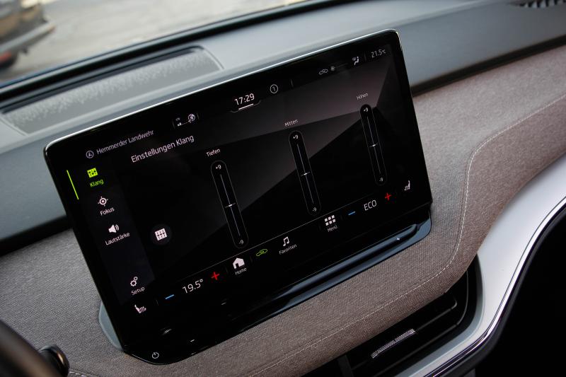 Skoda - Enyaq - pic43