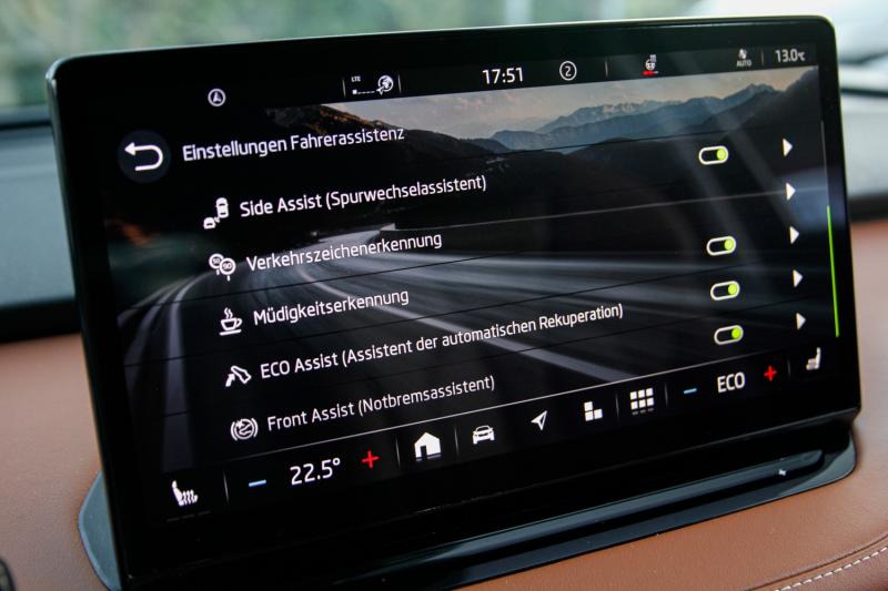 Skoda - Enyaq - pic23