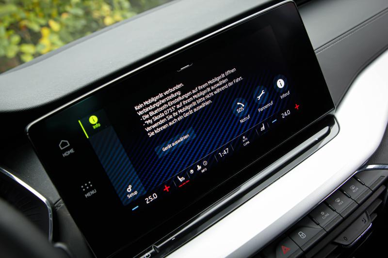 Skoda - Octavia - pic18