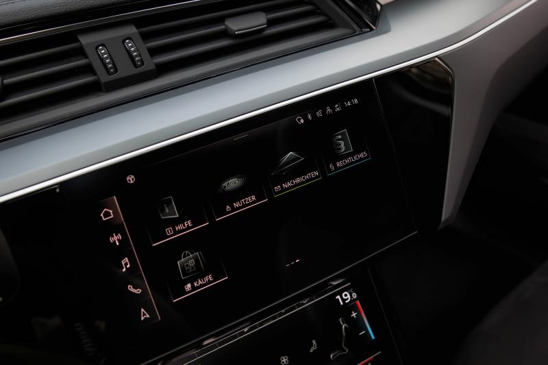 Audi - E-tron - pic35