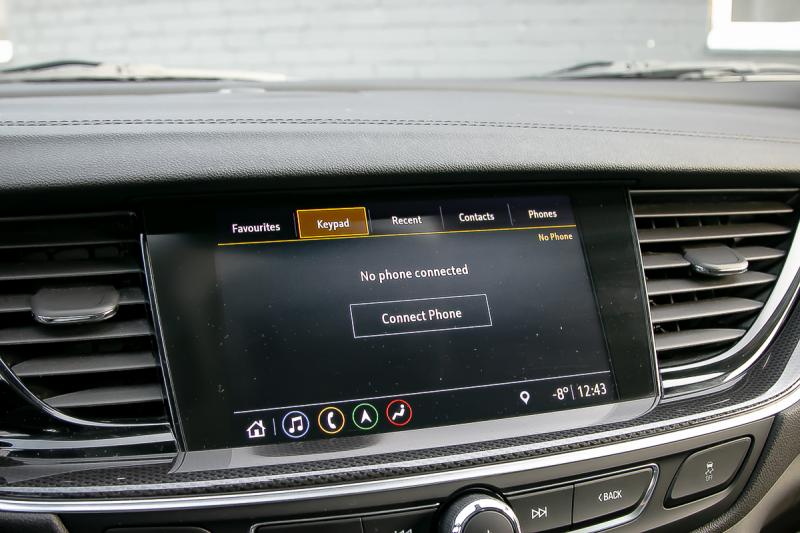 Opel - Insignia - pic24