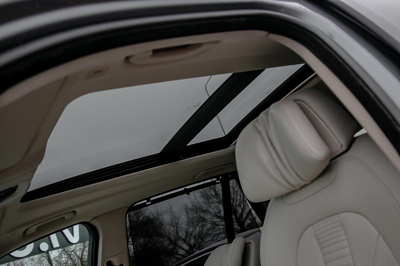 BMW - X5 - pic53