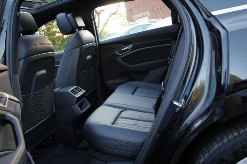 Audi - E-tron - pic17