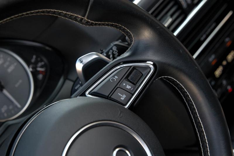 Audi - SQ5 - pic34
