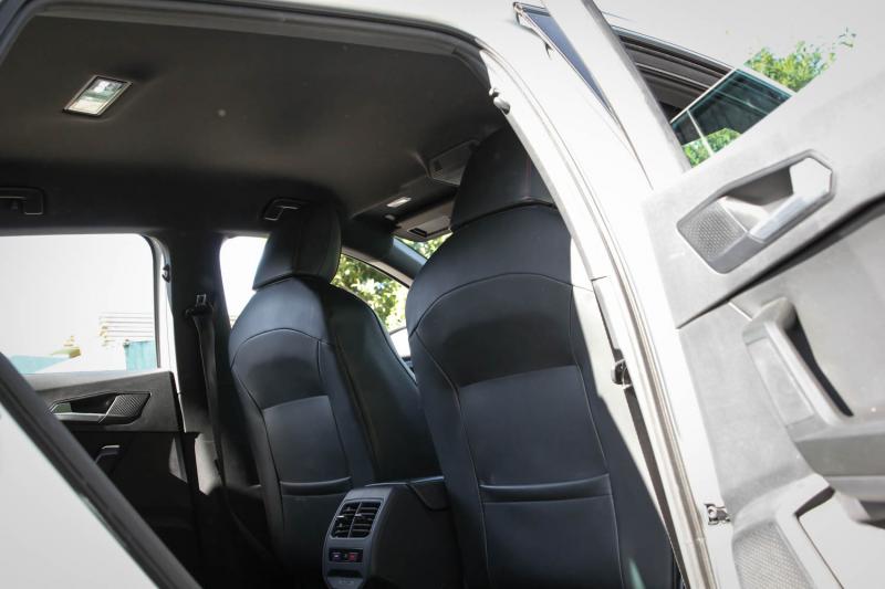 Seat - Leon - pic14