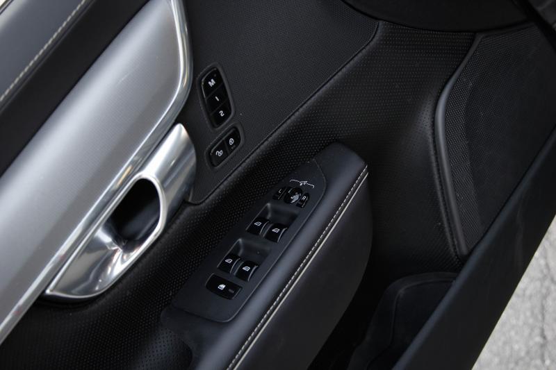 Volvo - V90 - pic14