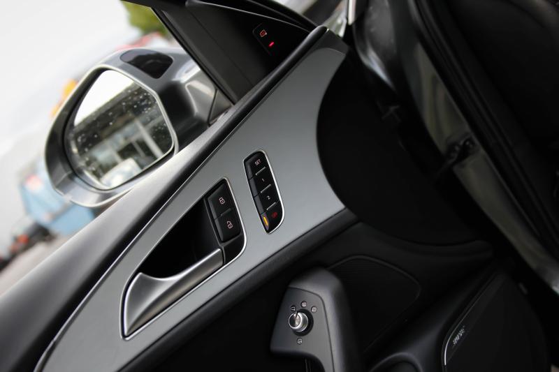 Audi - A6 - pic21