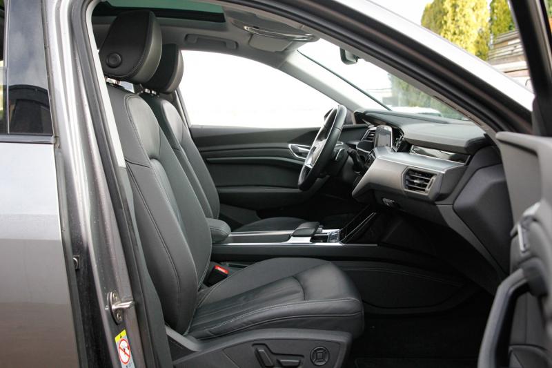 Audi - E-tron - pic10