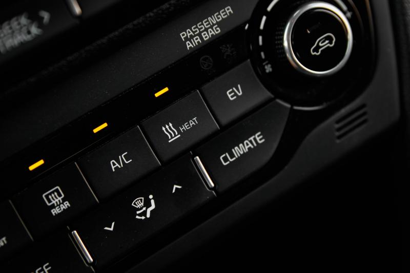 Kia - Niro-e - pic31