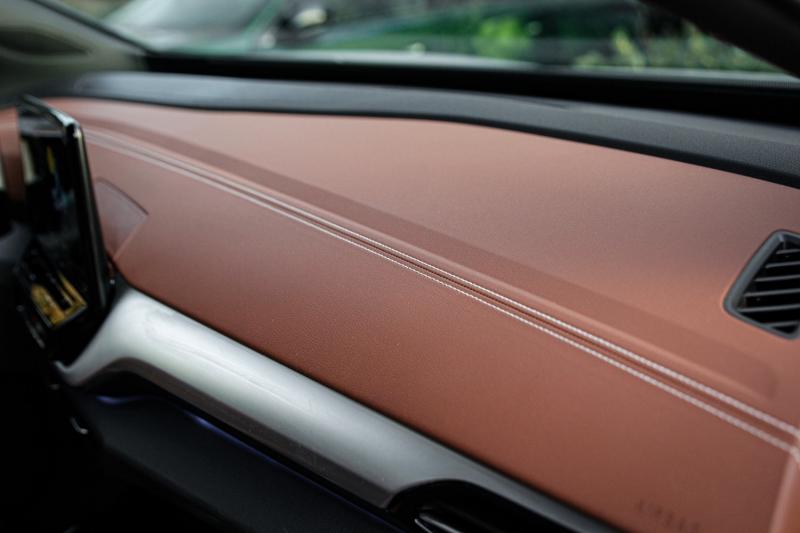 Volkswagen - ID4 - pic14