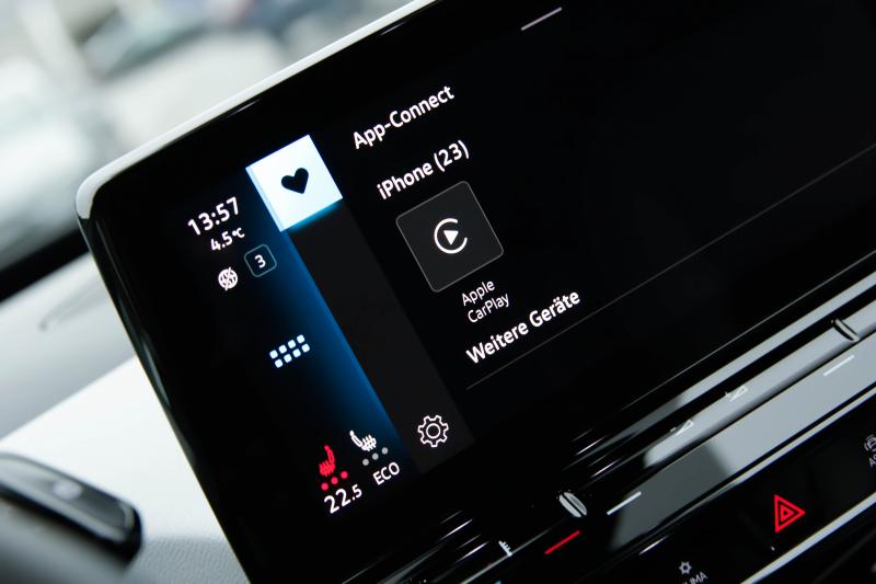 Volkswagen - ID3 - pic30