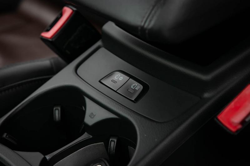 Audi - SQ5 - pic35