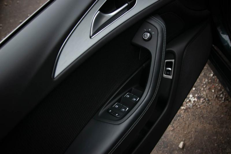 Audi - A6 - pic24