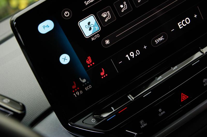 Volkswagen - ID4 - pic33