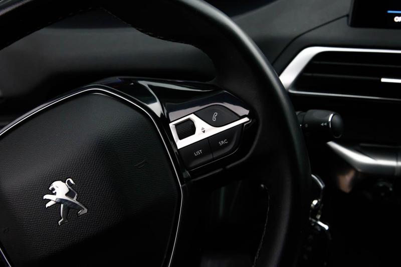 Peugeot - 3008 - pic42