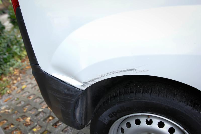 Renault - Kangoo - pic8